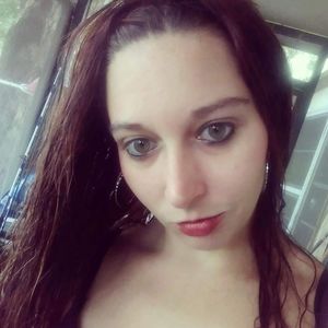 Meet your Posher, Ariana